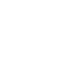 timely-trust-icon