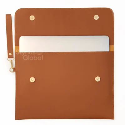 Citadel Sling Laptop Sleeve