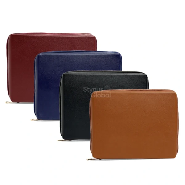 Savvy Stocker Gadget Organizer - Image 2