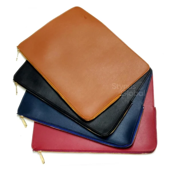 Signature Laptop Sleeve - Image 2