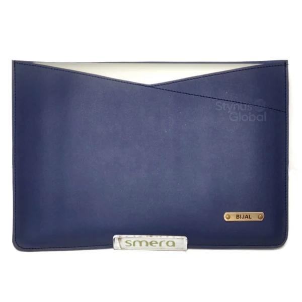 Slyde Laptop Sleeve