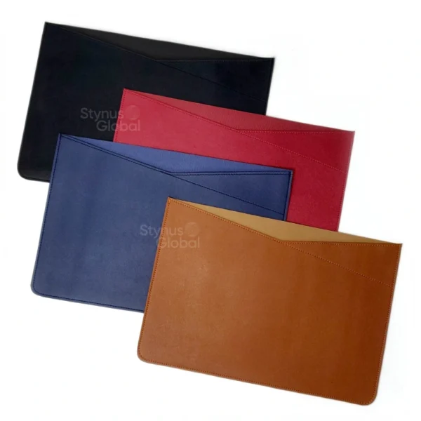 Slyde Laptop Sleeve - Image 2