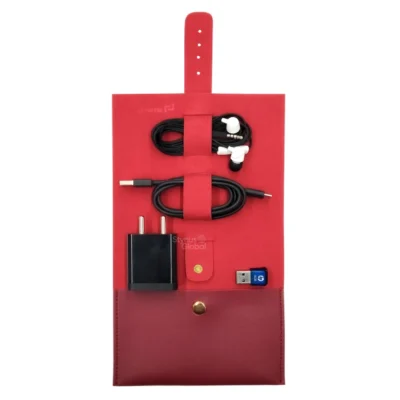 Snag Free Cable Organizer