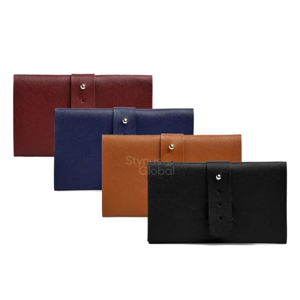 Snag Free Cable Organizer - Image 2