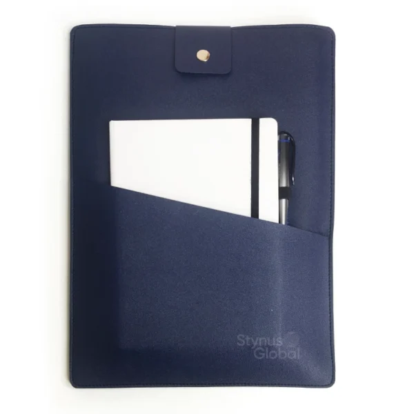 Snug Shield Laptop Sleeve
