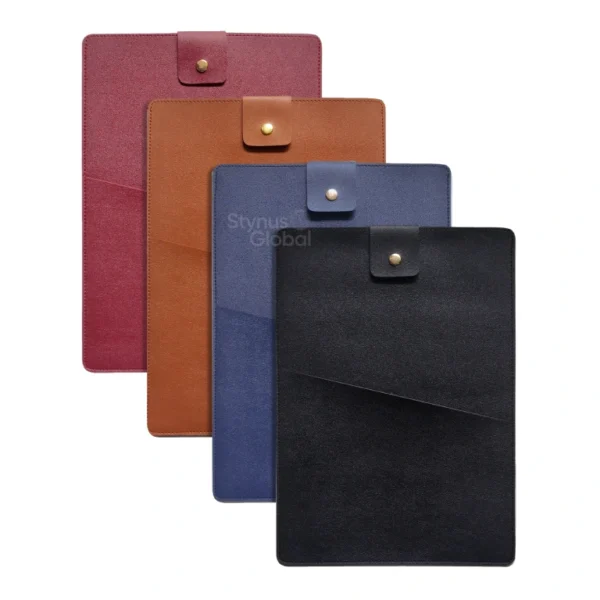 Snug Shield Laptop Sleeve - Image 2