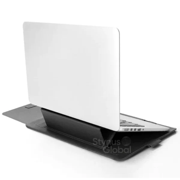 Summit Laptop Sleeve - Image 2