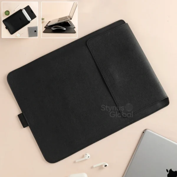 Summit Laptop Sleeve